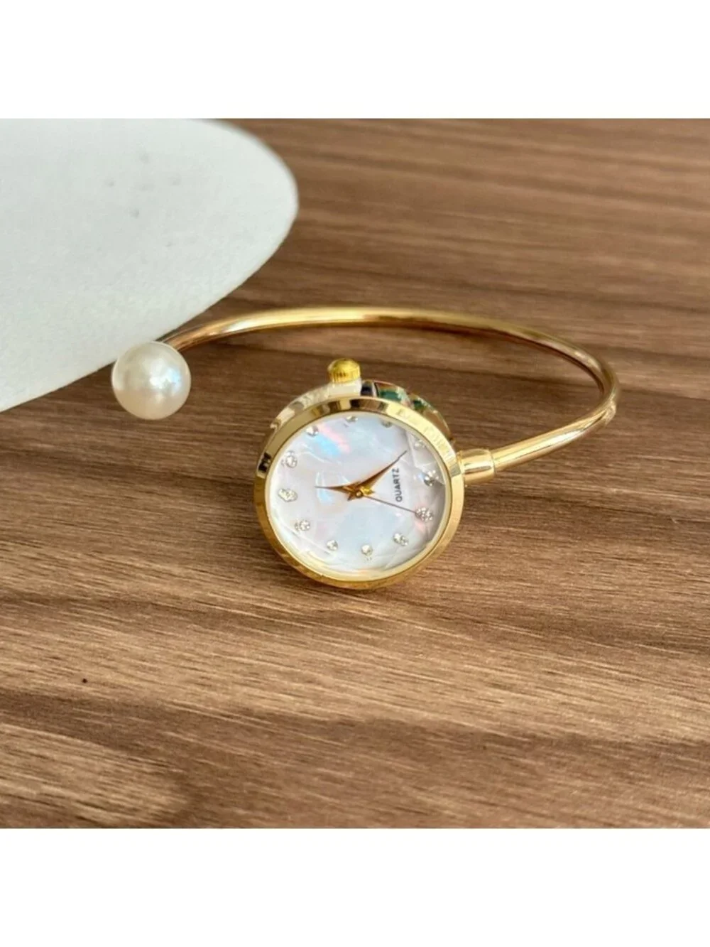 Watch Bracelet Q685